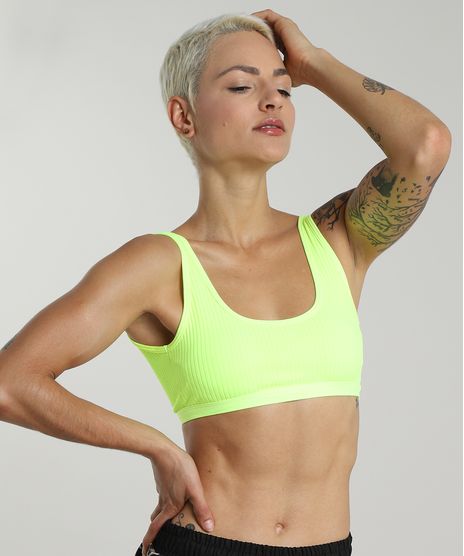 Top-Feminino-Esportivo-Ace-com-Bojo-Removivel-Amarelo-Neon-9601104-Amarelo_Neon_1