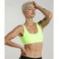 Top-Feminino-Esportivo-Ace-com-Bojo-Removivel-Amarelo-Neon-9601104-Amarelo_Neon_1