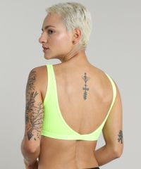Top-Feminino-Esportivo-Ace-com-Bojo-Removivel-Amarelo-Neon-9601104-Amarelo_Neon_2