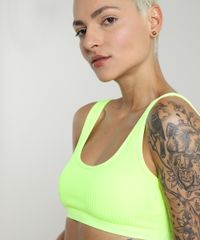 Top-Feminino-Esportivo-Ace-com-Bojo-Removivel-Amarelo-Neon-9601104-Amarelo_Neon_4
