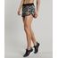 Short-Feminino-Running-Esportivo-Ace-Estampado-Animal-Print-Bege-9601116-Bege_1