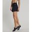 Short-Saia-Feminino-Esportivo-Ace-com-Protecao-UV50--Preto-9296864-Preto_1