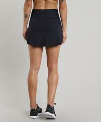 Short-Saia-Feminino-Esportivo-Ace-com-Protecao-UV50--Preto-9296864-Preto_2