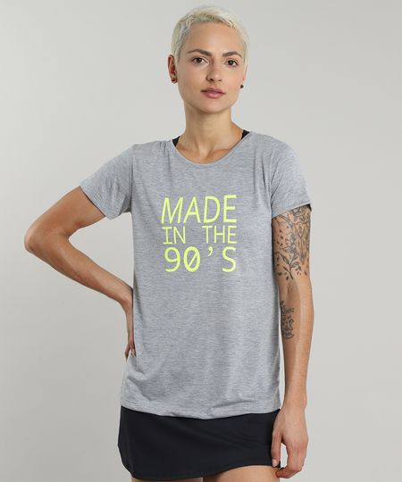 Blusa-Feminina-Esportiva-Ace--Made-in-the-90-s--Manga-Curta-Cinza-Mescla-9571673-Cinza_Mescla_1 Blusa-Feminina-Esportiva-Ace--Made-in-the-90-s--Manga-Curta-Cinza-Mescla-9571673-Cinza_Mescla_1