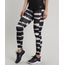 Calca-Legging-Feminina-Estampada-Tie-Dye-com-Protecao-UV50--Preta-9562560-Preto_1