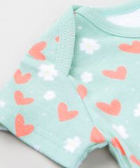Body-Infantil-Estampado-Floral-Manga-Curta-Verde-9584499-Verde_5