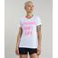 Blusa-Feminina-Esportiva-Ace--Gym-Hair-----Manga-Curta-Decote-Redondo-Branca-9596225-Branco_1