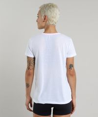 Blusa-Feminina-Esportiva-Ace--Gym-Hair-----Manga-Curta-Decote-Redondo-Branca-9596225-Branco_2