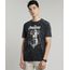 Camiseta-Masculina-Manopla-do-Infinito-Os-Vingadores-Marmorizada-Manga-Curta-Gola-Careca-Preta-9609296-Preto_1