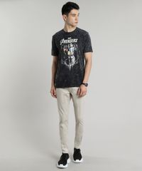Camiseta-Masculina-Manopla-do-Infinito-Os-Vingadores-Marmorizada-Manga-Curta-Gola-Careca-Preta-9609296-Preto_3