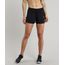 Short-Feminino-Running-Esportivo-Ace-com-Sobreposicao-Preto-9643824-Preto_1