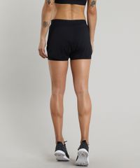 Short-Feminino-Running-Esportivo-Ace-com-Sobreposicao-Preto-9643824-Preto_2
