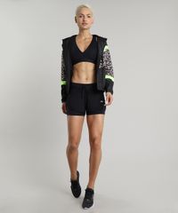 Short-Feminino-Running-Esportivo-Ace-com-Sobreposicao-Preto-9643824-Preto_3