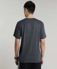 Camiseta-Masculina-Animaniacs-Manga-Curta-Gola-Careca-Cinza-Mescla-Claro-9677147-Cinza_Mescla_Claro_2
