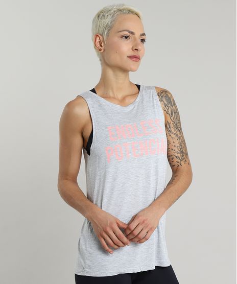 Regata-Feminina-Esportiva-Ace--Endless-Potencial--Cinza-Mescla-Claro-9596204-Cinza_Mescla_Claro_1