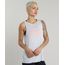 Regata-Feminina-Esportiva-Ace--Endless-Potencial--Cinza-Mescla-Claro-9596204-Cinza_Mescla_Claro_1