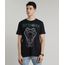 Camiseta-Masculina-Sonserina-Harry-Potter-Manga-Curta-Gola-Careca-Preta-9677156-Preto_1