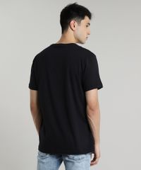 Camiseta-Masculina-Sonserina-Harry-Potter-Manga-Curta-Gola-Careca-Preta-9677156-Preto_2