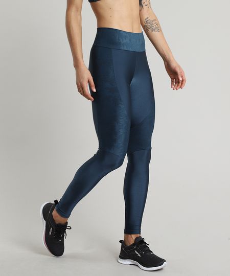 Calca-Legging-Feminina-Esportiva-Ace-com-Recortes-Azul-Marinho-9556472-Azul_Marinho_1 Calca-Legging-Feminina-Esportiva-Ace-com-Recortes-Azul-Marinho-9556472-Azul_Marinho_1