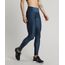 Calca-Legging-Feminina-Esportiva-Ace-com-Recortes-Azul-Marinho-9556472-Azul_Marinho_1