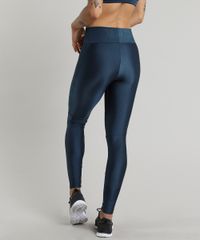 Calca-Legging-Feminina-Esportiva-Ace-com-Recortes-Azul-Marinho-9556472-Azul_Marinho_2
