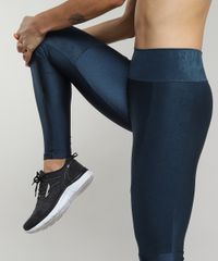 Calca-Legging-Feminina-Esportiva-Ace-com-Recortes-Azul-Marinho-9556472-Azul_Marinho_4