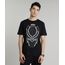 Camiseta-Masculina-Pantera-Negra-Manga-Curta-Gola-Careca-Preta-9677148-Preto_1