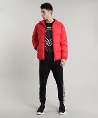 Camiseta-Masculina-Pantera-Negra-Manga-Curta-Gola-Careca-Preta-9677148-Preto_3