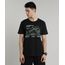 Camiseta-Masculina-Esportiva-Ace--High-Performance-Sneakers--Manga-Curta-Gola-Careca-Preta-9594532-Preto_1