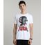Camiseta-Masculina-Venom-Manga-Curta-Gola-Careca-Off-White-9639908-Off_White_1