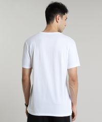 Camiseta-Masculina-Venom-Manga-Curta-Gola-Careca-Off-White-9639908-Off_White_2