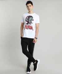 Camiseta-Masculina-Venom-Manga-Curta-Gola-Careca-Off-White-9639908-Off_White_3