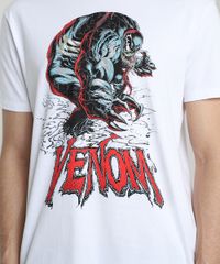 Camiseta-Masculina-Venom-Manga-Curta-Gola-Careca-Off-White-9639908-Off_White_4