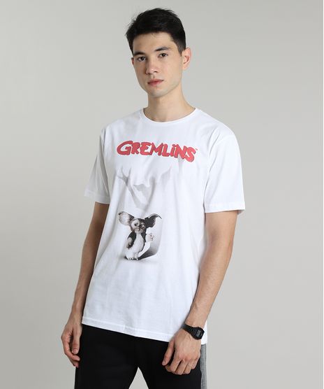 Camiseta-Masculina-Gremlins-Manga-Curta-Gola-Careca-Off-White-9677145-Off_White_1