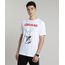 Camiseta-Masculina-Gremlins-Manga-Curta-Gola-Careca-Off-White-9677145-Off_White_1