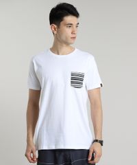 Camiseta-Masculina-com-Bolso-Listrado-Manga-Curta-Gola-Careca-Off-White-9636218-Off_White_1
