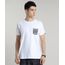 Camiseta-Masculina-com-Bolso-Listrado-Manga-Curta-Gola-Careca-Off-White-9636218-Off_White_1
