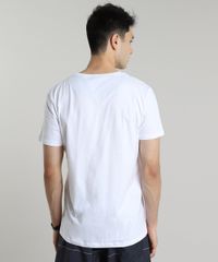 Camiseta-Masculina-com-Bolso-Listrado-Manga-Curta-Gola-Careca-Off-White-9636218-Off_White_2