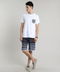 Camiseta-Masculina-com-Bolso-Listrado-Manga-Curta-Gola-Careca-Off-White-9636218-Off_White_3