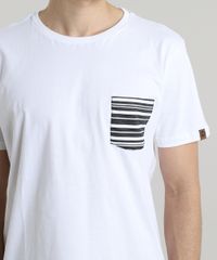 Camiseta-Masculina-com-Bolso-Listrado-Manga-Curta-Gola-Careca-Off-White-9636218-Off_White_4