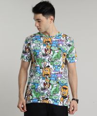 Camiseta-Masculina-Toy-Story-Estampada-Manga-Curta-Gola-Careca-Branca-9597343-Branco_1