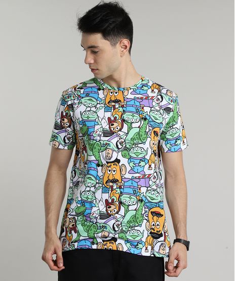 Camiseta-Masculina-Toy-Story-Estampada-Manga-Curta-Gola-Careca-Branca-9597343-Branco_1