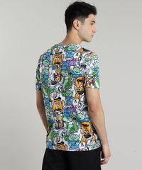 Camiseta-Masculina-Toy-Story-Estampada-Manga-Curta-Gola-Careca-Branca-9597343-Branco_2