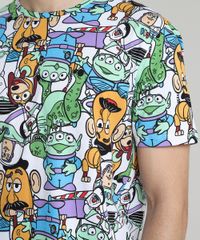 Camiseta-Masculina-Toy-Story-Estampada-Manga-Curta-Gola-Careca-Branca-9597343-Branco_4