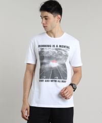 Camiseta-Masculina-Esportiva-Ace--Running-is-a-Mental--Manga-Curta-Gola-Careca-Branca-9594534-Branco_1