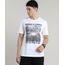 Camiseta-Masculina-Esportiva-Ace--Running-is-a-Mental--Manga-Curta-Gola-Careca-Branca-9594534-Branco_1