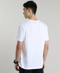 Camiseta-Masculina-Esportiva-Ace--Running-is-a-Mental--Manga-Curta-Gola-Careca-Branca-9594534-Branco_2