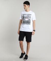 Camiseta-Masculina-Esportiva-Ace--Running-is-a-Mental--Manga-Curta-Gola-Careca-Branca-9594534-Branco_3