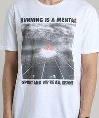 Camiseta-Masculina-Esportiva-Ace--Running-is-a-Mental--Manga-Curta-Gola-Careca-Branca-9594534-Branco_4