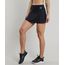 Short-Saia-Feminino-Esportivo-Ace-Neon-com-Protecao-UV50--Preto-9597030-Preto_1